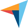 Capterra