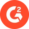 G2