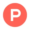 Product Hunt